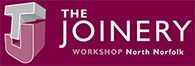 The Joinery Workshop
